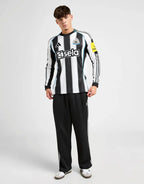 Maillot extérieur Argentine 2026
