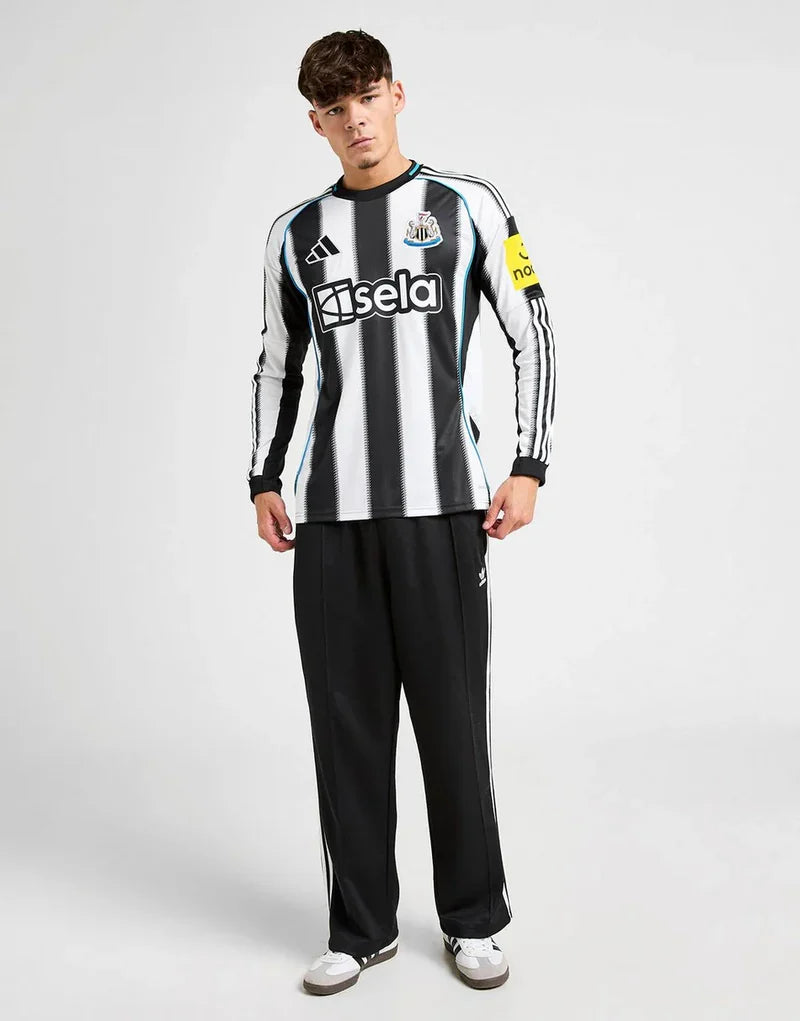 Maillot extérieur Argentine 2026
