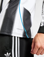 Maillot extérieur Argentine 2026