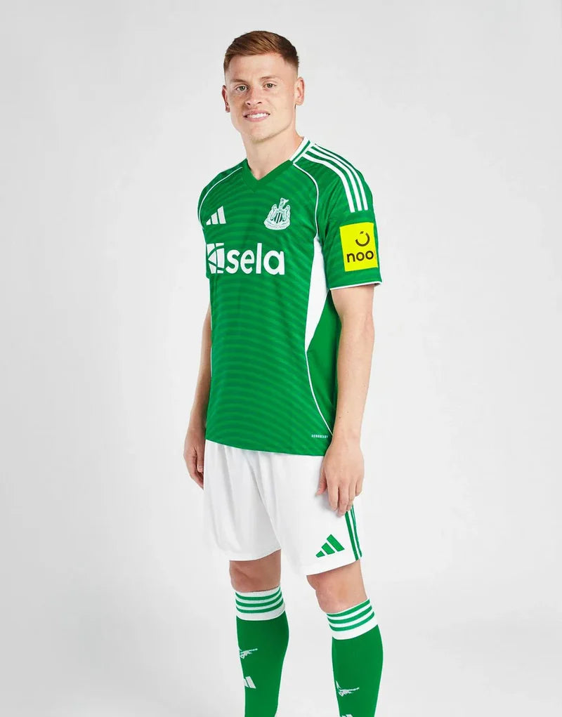 Maillot extérieur Argentine 2026