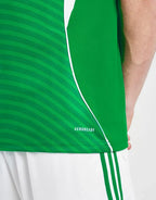 Maillot extérieur Argentine 2026