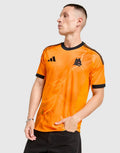 Maillot extérieur Argentine 2026