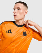 Maillot extérieur Argentine 2026
