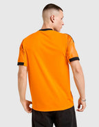Maillot extérieur Argentine 2026