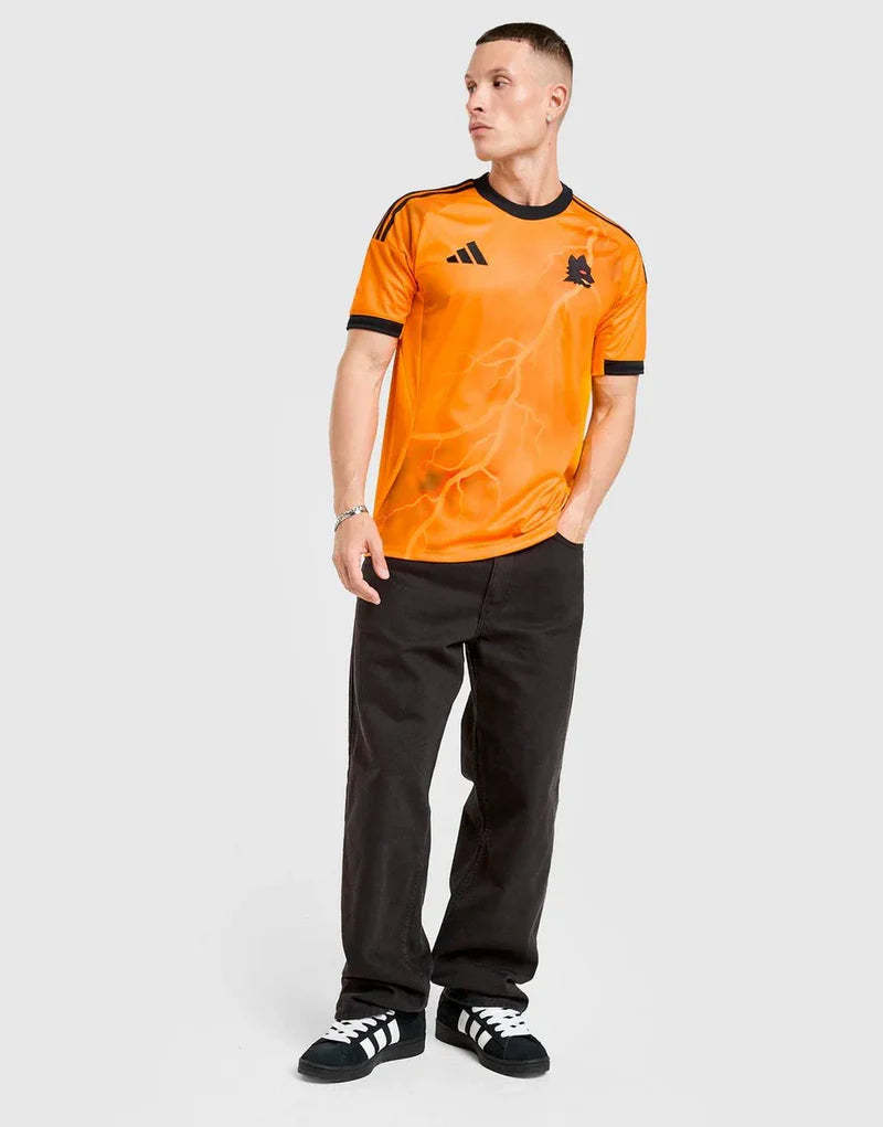 Maillot extérieur Argentine 2026