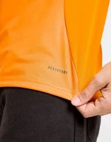 Maillot extérieur Argentine 2026
