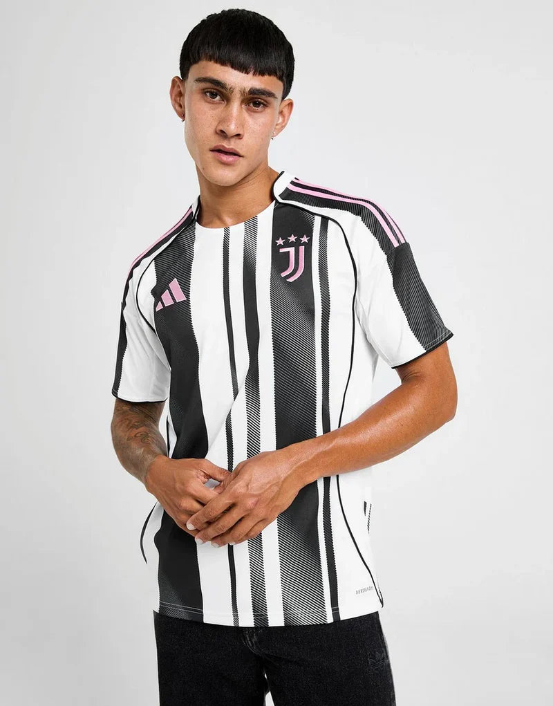 Maillot extérieur Argentine 2026