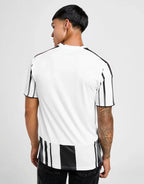 Maillot extérieur Argentine 2026