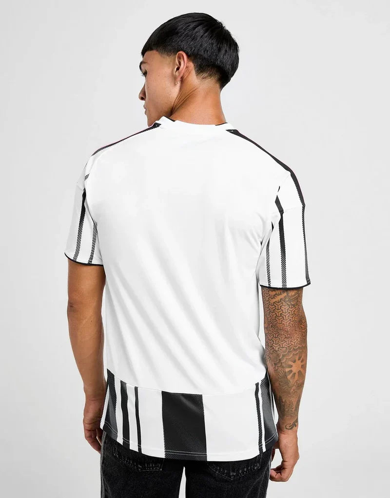 Maillot extérieur Argentine 2026