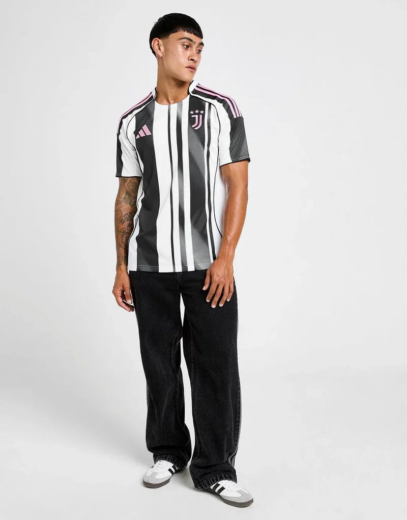 Maillot extérieur Argentine 2026