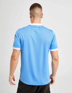 LAZIO 2025/26 HOME SHIRT