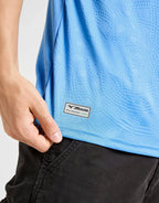 LAZIO 2025/26 HOME SHIRT