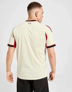 Maillot extérieur Argentine 2026