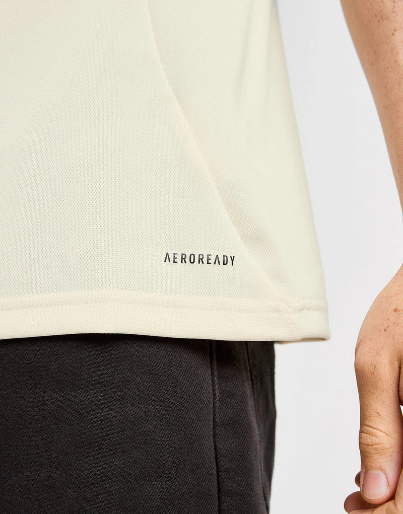Maillot extérieur Argentine 2026