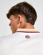 Maillot extérieur Argentine 2026