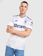 Maillot extérieur Argentine 2026