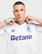 Maillot extérieur Argentine 2026