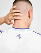 Maillot extérieur Argentine 2026