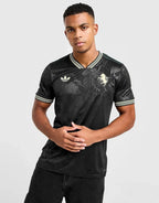 JUVENTUS 2025/26 THIRD SHIRT