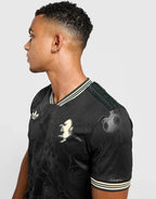 JUVENTUS 2025/26 THIRD SHIRT