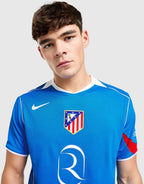 Maillot extérieur Argentine 2026