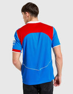 Maillot extérieur Argentine 2026