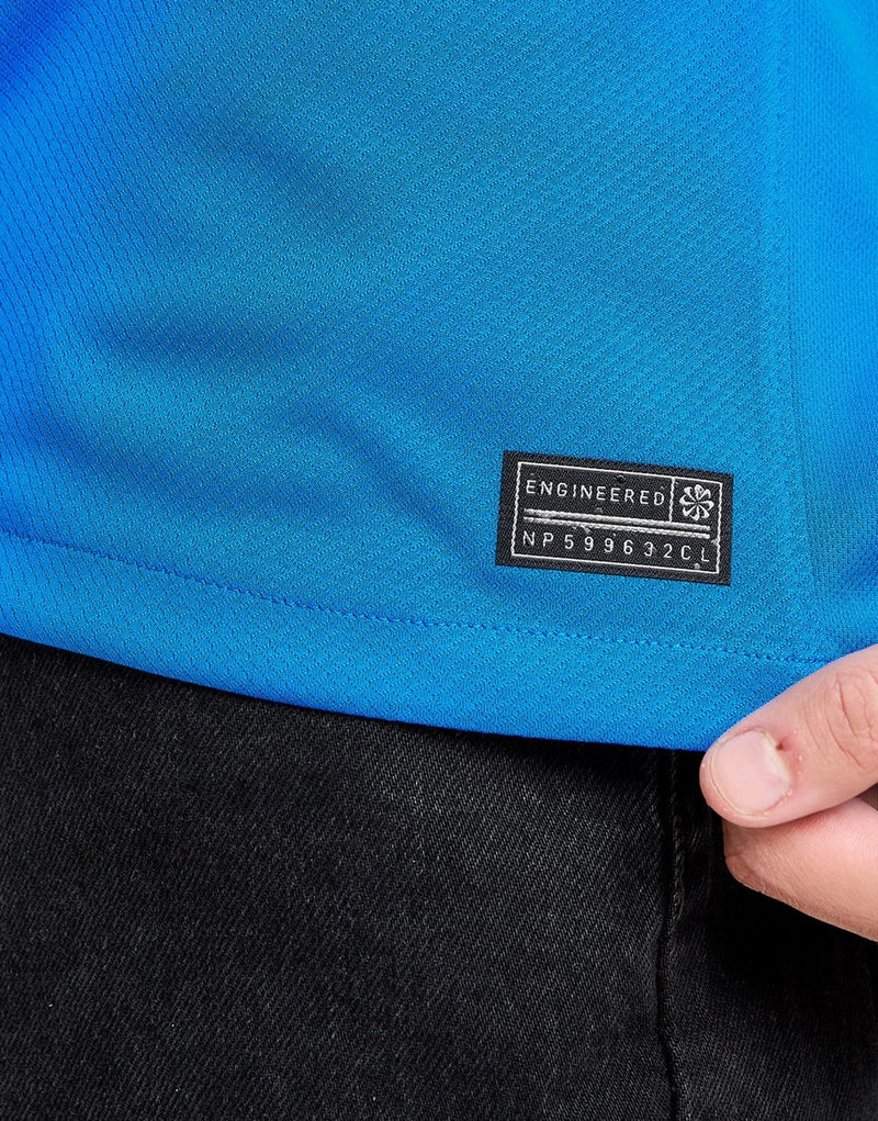 Maillot extérieur Argentine 2026