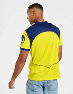 Maillot extérieur Argentine 2026