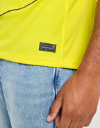 Maillot extérieur Argentine 2026