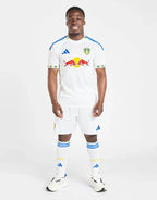 Maillot extérieur Argentine 2026