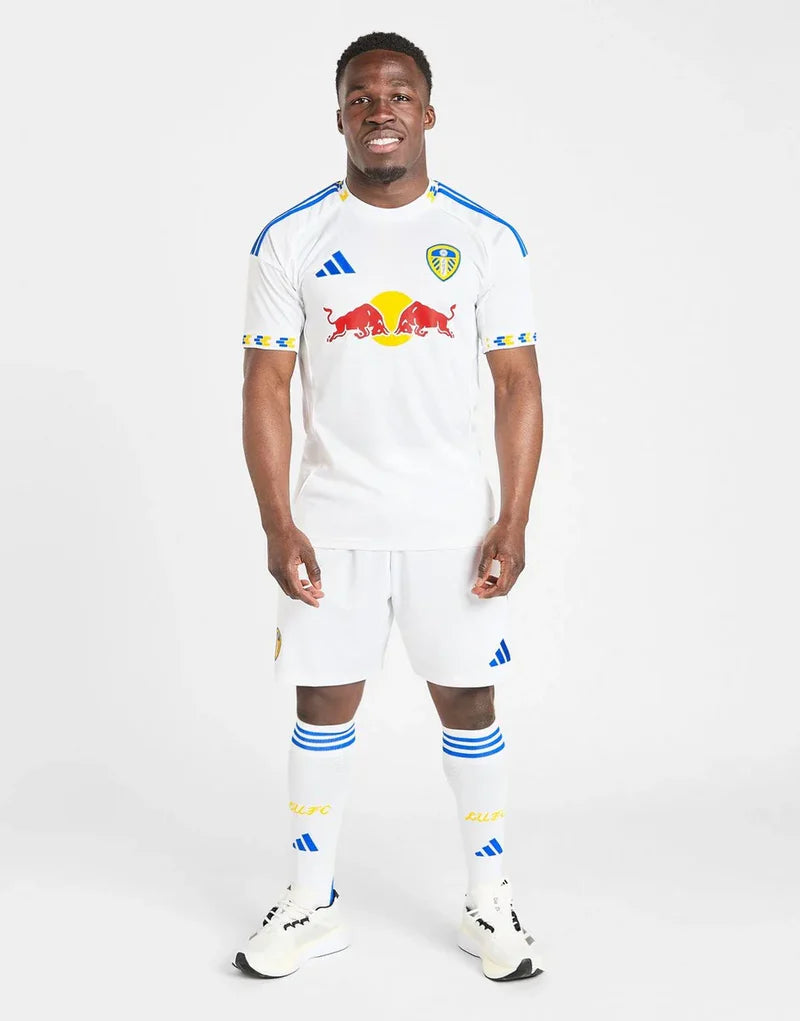 Maillot extérieur Argentine 2026