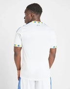 Maillot extérieur Argentine 2026