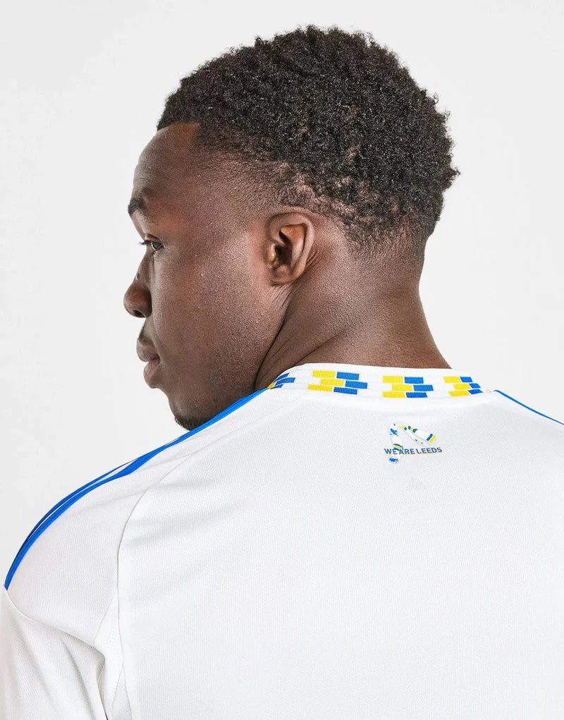 Maillot extérieur Argentine 2026