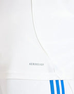 Maillot extérieur Argentine 2026