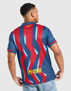 Maillot extérieur Argentine 2026
