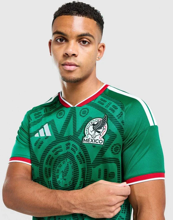 Maillot extérieur Argentine 2026