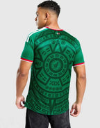 Maillot extérieur Argentine 2026