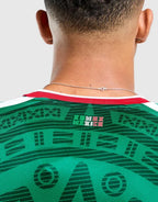 Maillot extérieur Argentine 2026