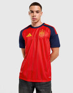 Maillot extérieur Argentine 2026