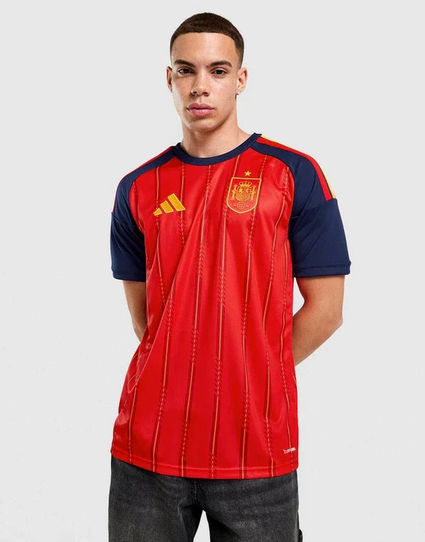 Maillot extérieur Argentine 2026