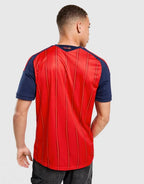 Maillot extérieur Argentine 2026