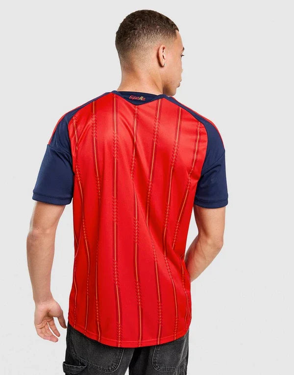Maillot extérieur Argentine 2026