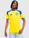 Maillot extérieur Argentine 2026