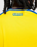 Maillot extérieur Argentine 2026
