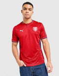 Maillot extérieur Argentine 2026
