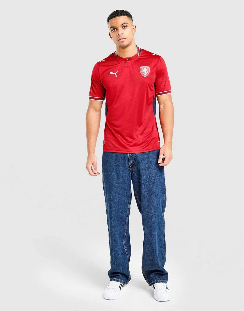 Maillot extérieur Argentine 2026