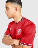 Maillot extérieur Argentine 2026