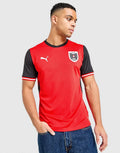Maillot extérieur Argentine 2026