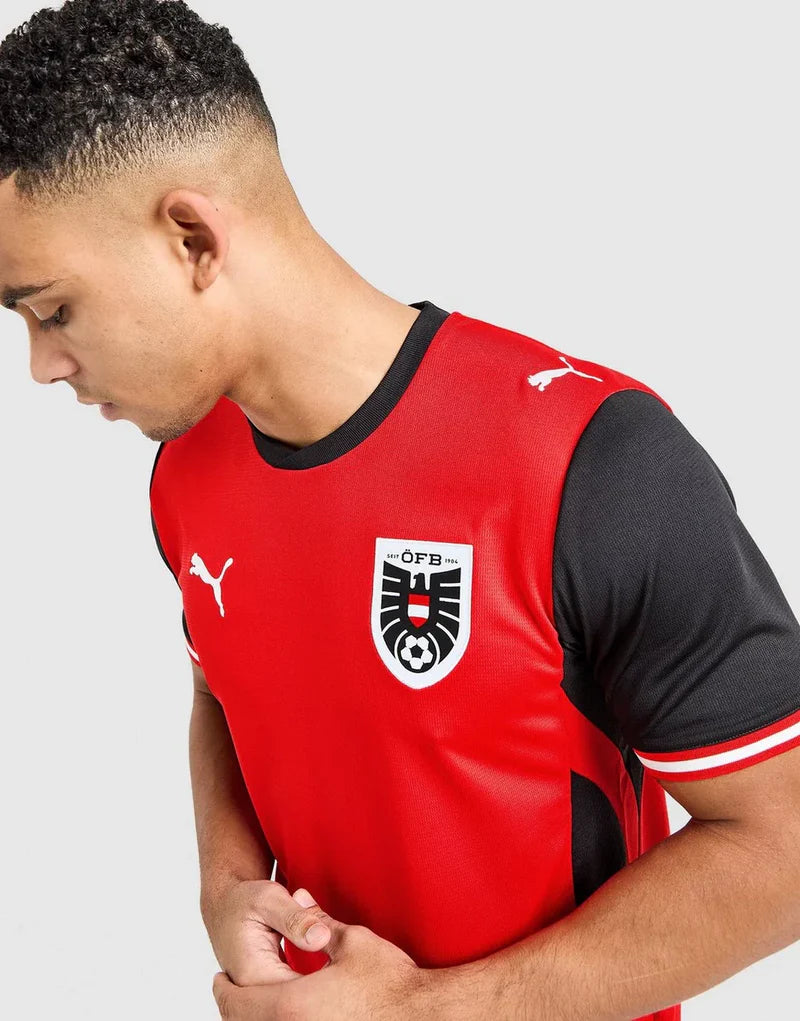 Maillot extérieur Argentine 2026