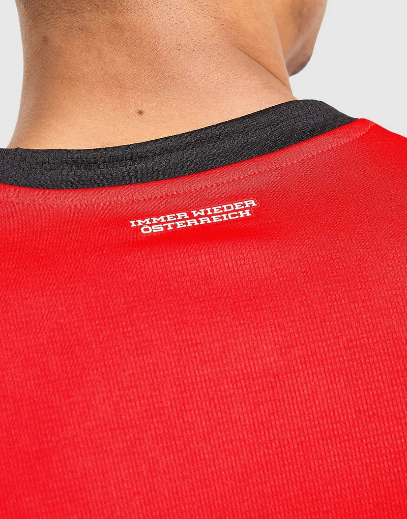 Maillot extérieur Argentine 2026